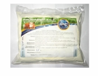 PROGAL plv. a.u.v.  500 g, doplnok výživy
