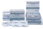 Protexin Professional plv. 5 g, doplnok výživy
