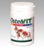 OSTEOVIT FORTE 150 TBL., doplnok výživy