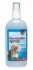 TRIXIE Spray Odpudzovač psov a mačiek 150ml 2928