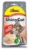 GIMPET ShinyCat Kura+krab 2x85g