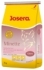 JOSERA Minette mačiatko 400g