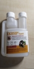 Ekosip ® liquid 100 ml