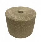 Minerálny blok  pre hydinu  GALLISweet 5kg