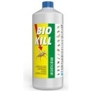 Bio Kill 1000ml náhradná náplň