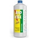 Bio Kill 1000ml náhradná náplň