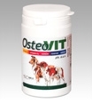 OSTEOVIT FORTE 150 TBL., doplnok výživy