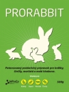 PRORABBIT  200 G