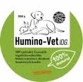 Humano - Vet  500 g, doplnok výživy