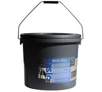 Silyfeed® Basic granulát - 3 kg