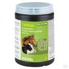 Smola z bukového dreva TAR PASTE-1kg