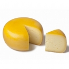 VOSK NA SYR (PARAFÍN) 1 kg