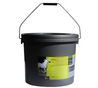 Silyfeed® L granulát - 3 kg