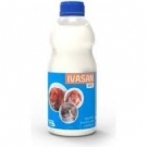 Ivasan, náhradná náplň 1000 ml