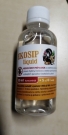 EKOSIP  liquid  50 ml
