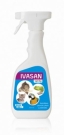 IVASAN  spray 500 ML