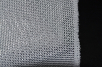 Syrárska plachta polyester 0,7m x 0,7 m