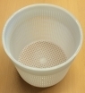 Forma na syr 1 - 1,5 kg