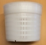 Forma na syr 1 - 1,5 kg