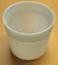 Forma na syr 1 - 1,5 kg