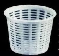 Forma na sýr 200g/300 g  9,5x7,5x7cm 