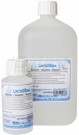 Dusičnan sodný - roztok 100 ml, Lactoferm