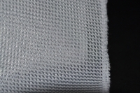 Syrárska plachta  polyesterová 0,9 x 0,9 m