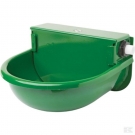 Napájadlo miskové s plavákovým ventilom Farma