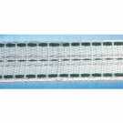 Premium pastvinový plotový pás AKO 20 mm, 200m