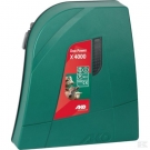 AKO Duo-Power X4000 12 V