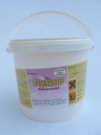 Protihmyzové granule FlyGold 2000 g pre 1000 m2