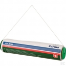 Fly Roll - Mucholapka v rolke, 10 x 25cm