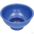 Cedidlo plastové, Ø 160 mm