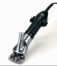 OSTER SHEARMASTER 230V