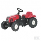 RollyKid Zetor