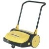Ručný zametací stroj Sweeper