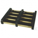 Rohož 350 x 270 x 50 mm