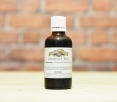ANNATO - FARBIVO pre potraviny a syr 50 ml