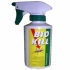 BIO KILL spray a.u.v. 450 ml
