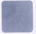 Podložka pre odkapávanie syrov, sieťka s otvormi 2x2mm