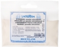 Syridlo práškové Lactoferm 25g