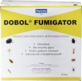 Dymovnica  Dobol Fumigator 100 g