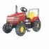 X Trac