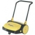 Ručný zametací stroj Sweeper
